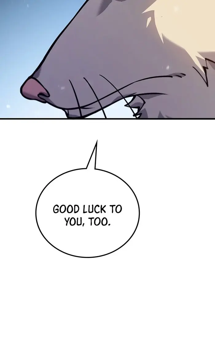 Dungeon Crawler Carl Chapter 4 image 119_optimized